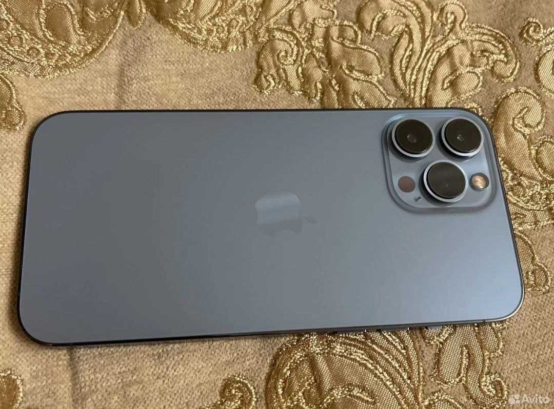 iphone 13 pro казань