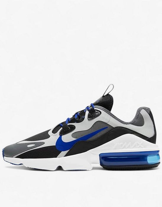 Nike Airmax спортни маратонки