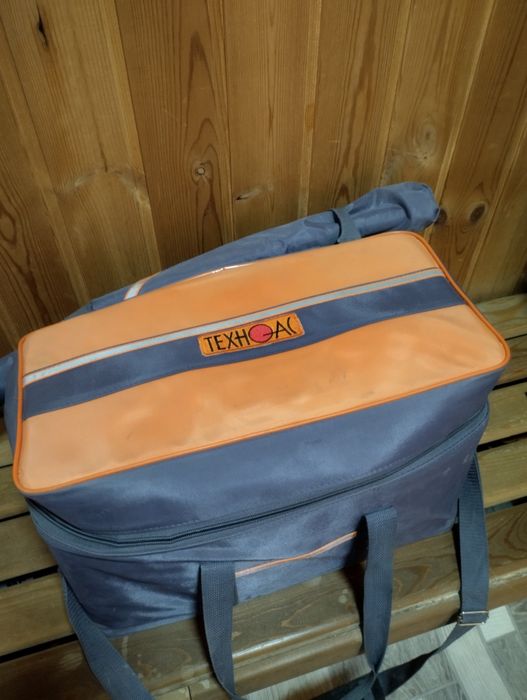 генератор трасировачный