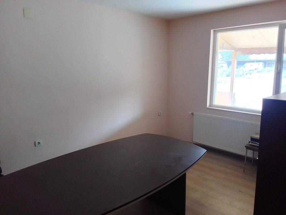 Продава се Склад в с. Зимница, Област Стара Загора - 288 кв.м за 176 €/кв.м - Снимка #12