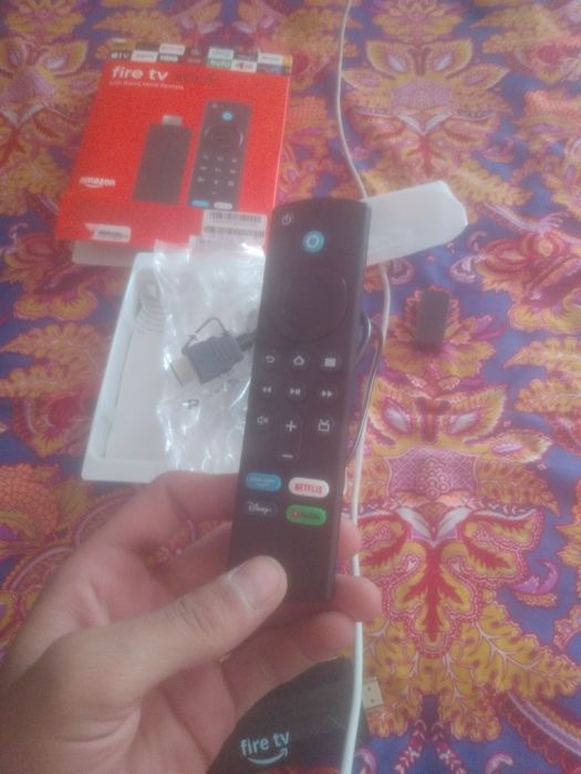 YouTube si yug televizorni YouTube lik qilib berdi 800 000 kami bor