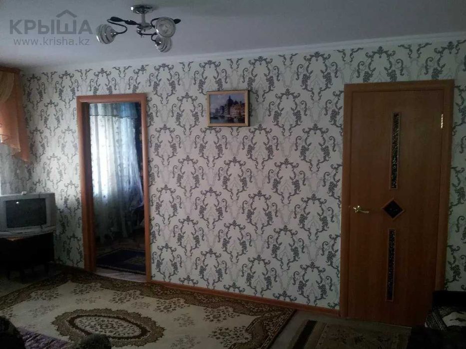 Аренда 2-х квартиры