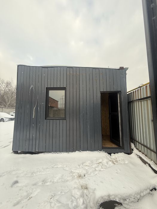 звоните,обсудим цену будка