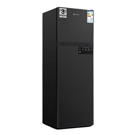 Immer 245L xolodilnik