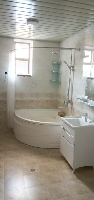 Кафель ишлари 100%