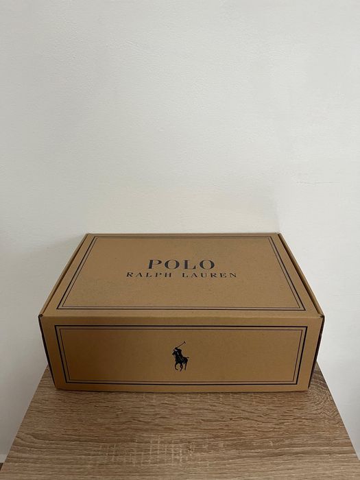 Polo Ralph Lauren