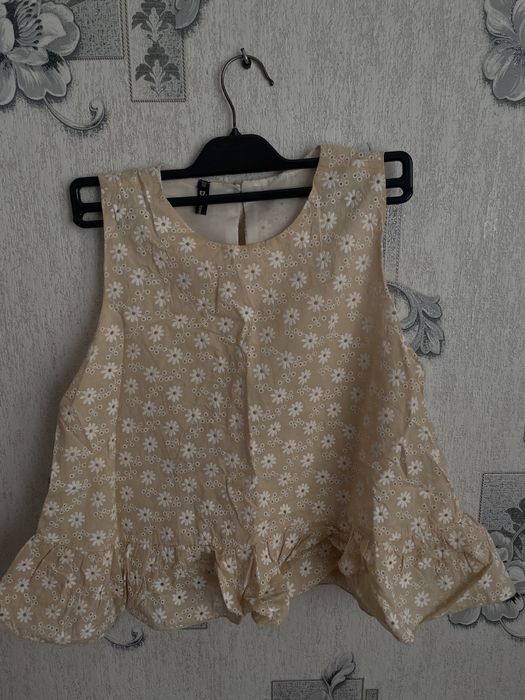 арзан бағада киімдер