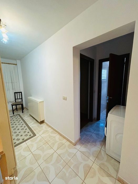 Apartament 2 camere  Cofetaria Select - etaj 2/4-  40 mp -  50.000 €
