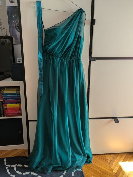 Rochie ocazie Mascara
