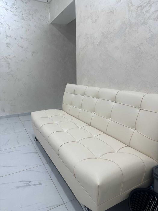 Продам новый ДИВАН