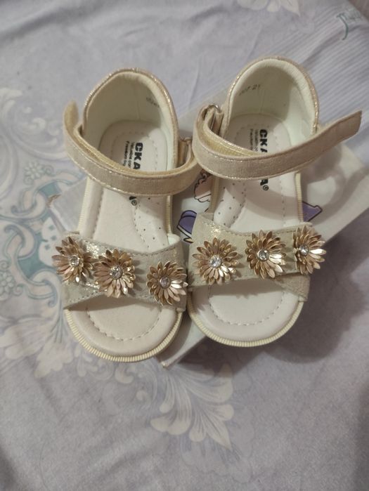 Продаются детские басаношки для девочек