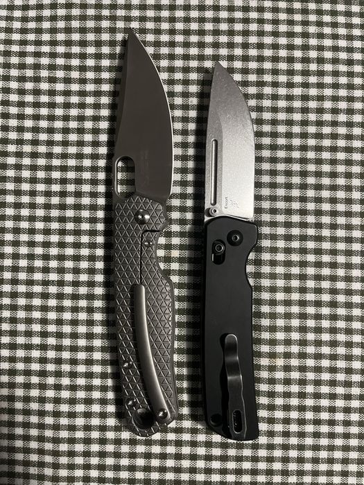TwoSun Ts 430,Maxace Uranus, Kizer Escort
