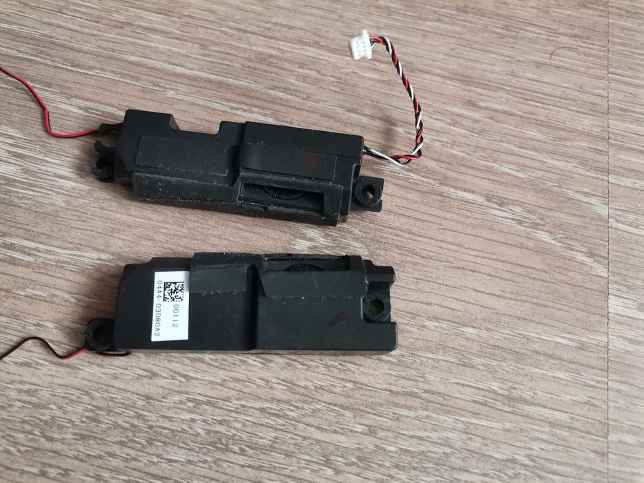 Dezmembrez Laptop Asus tuf fx705dt