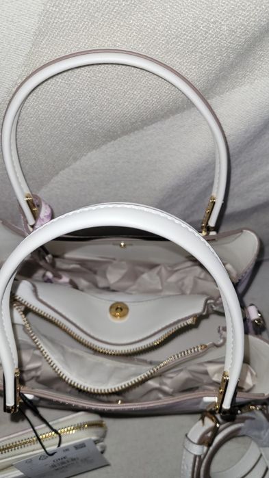 Lot mohito,poseta noua