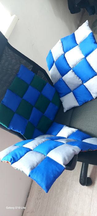 Продаётся сидушка