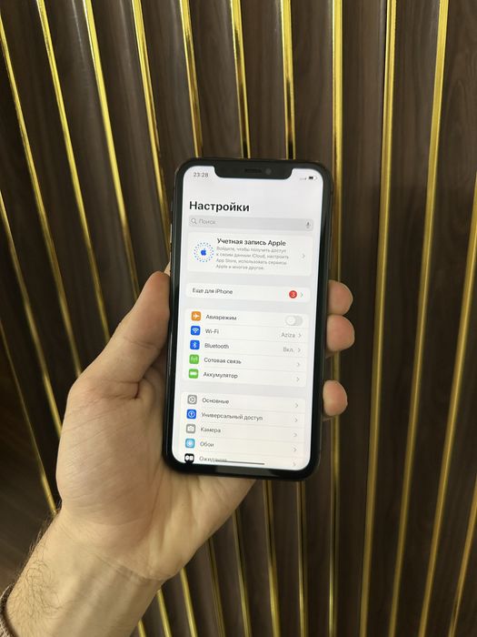 Iphone 11 64 Айфон 11 64