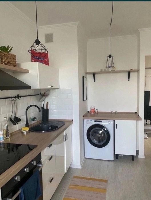 Квартира на ночь посуточно Караганда