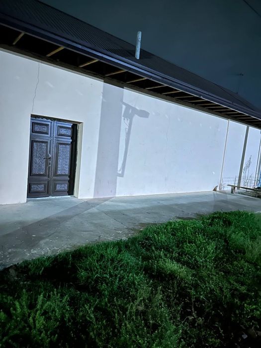 Продается участка . 6.7 сотих Дурмон