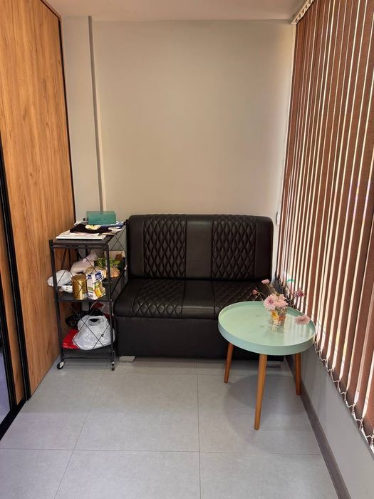 Сдаётся кабинет для косметолога