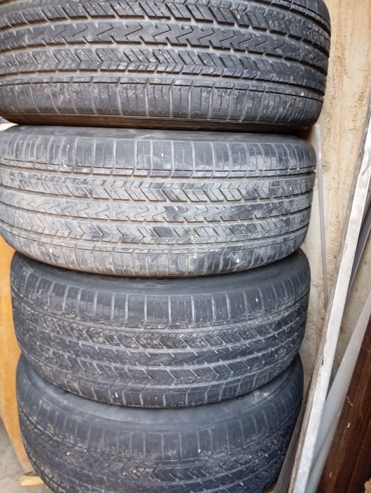 16 diska balon sotiladi xolati alo