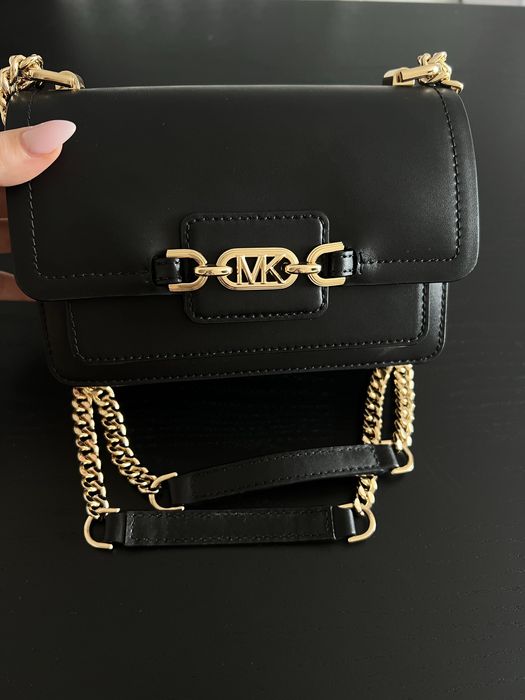 MICHAEL Michael Kors Дамска чанта