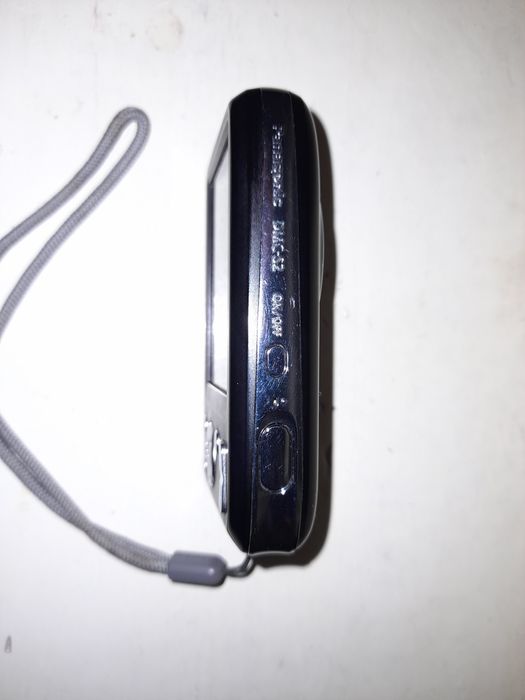 Фото видео апарат  сотилади