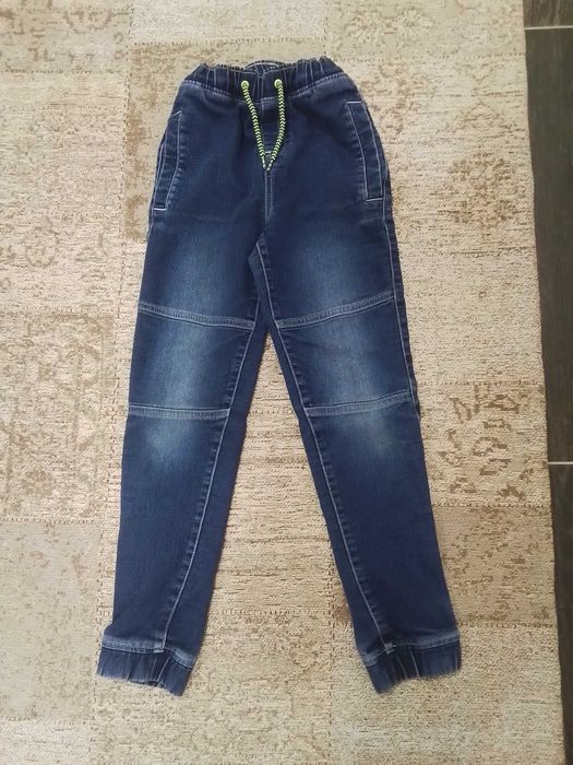 Дънки за момчета