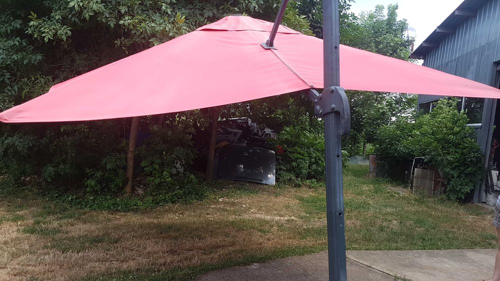 чадъри със стойка +плажни столове