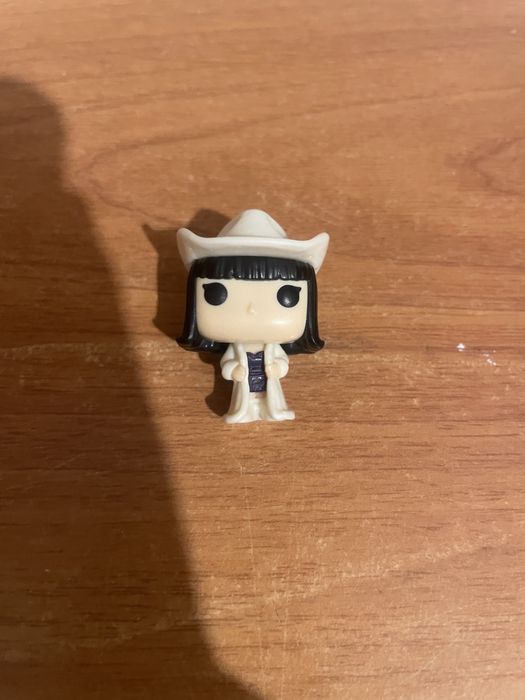 Kinder joy one piece,Киндер джой ван пис