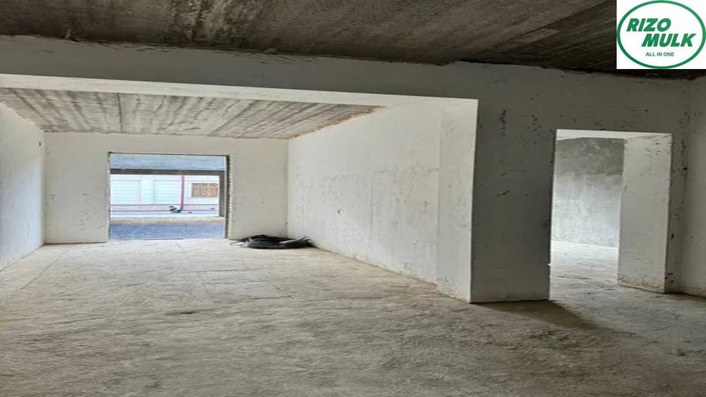 Учтепа тумани Катта Кани мавзесида ховли сотилади. NR494/140