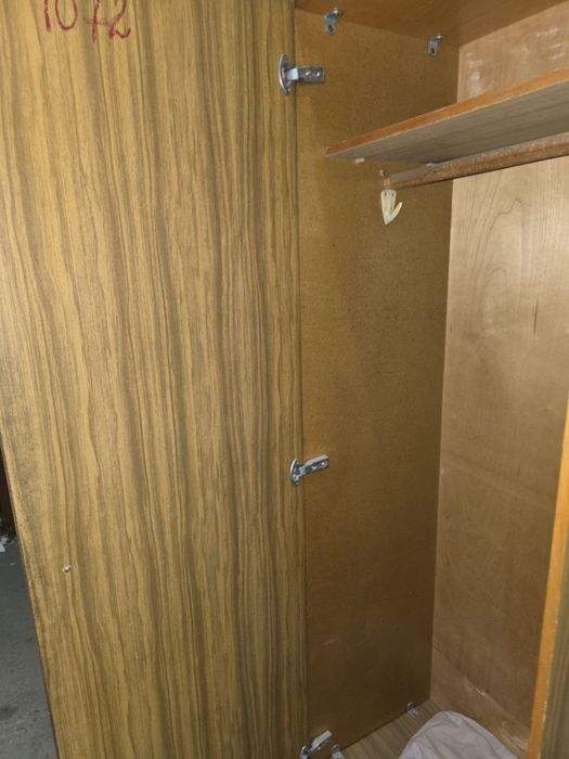 Продаю  мебель б/у