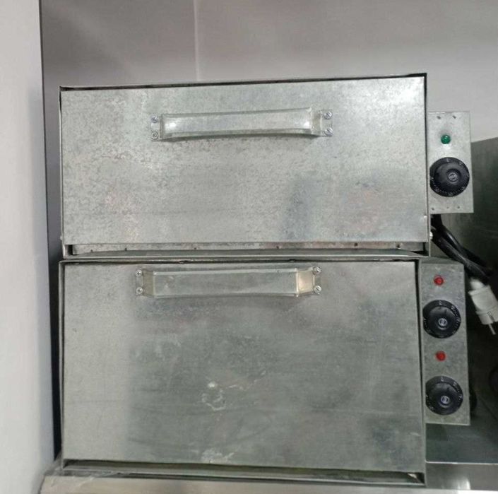 Duxofka duxovka pech pichka pechka печка для буханки non pechka non pi