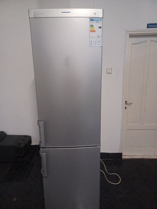 Depanare Frigidere și Congelatoare si Frigidere de Tir