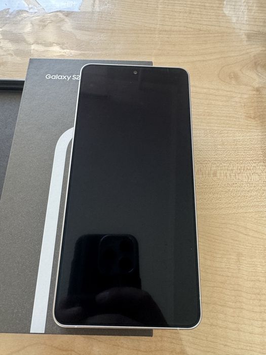 Samsung S26 Ultra