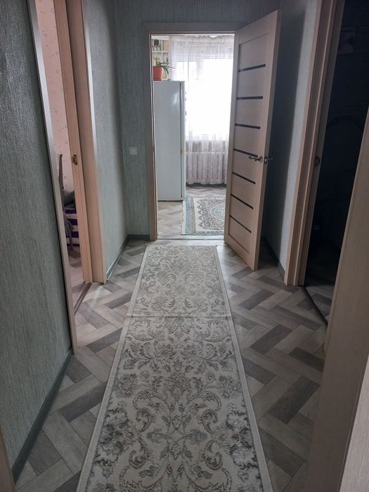 Продаётся дом благоустроенный