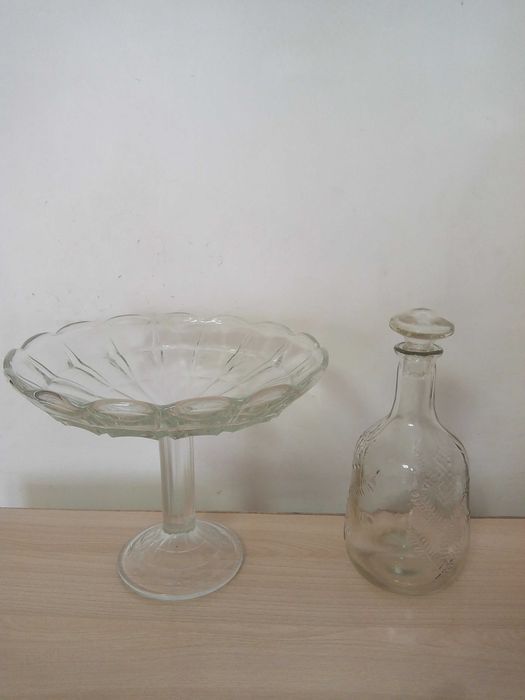 Посуда разная см.фото