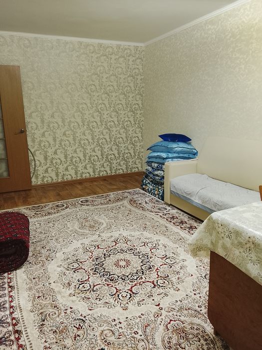 Продается 2-х комнатная Квартира