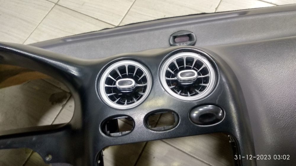 Matiz spark nexia 3 kop mashinalaga ustanofka qberamiza