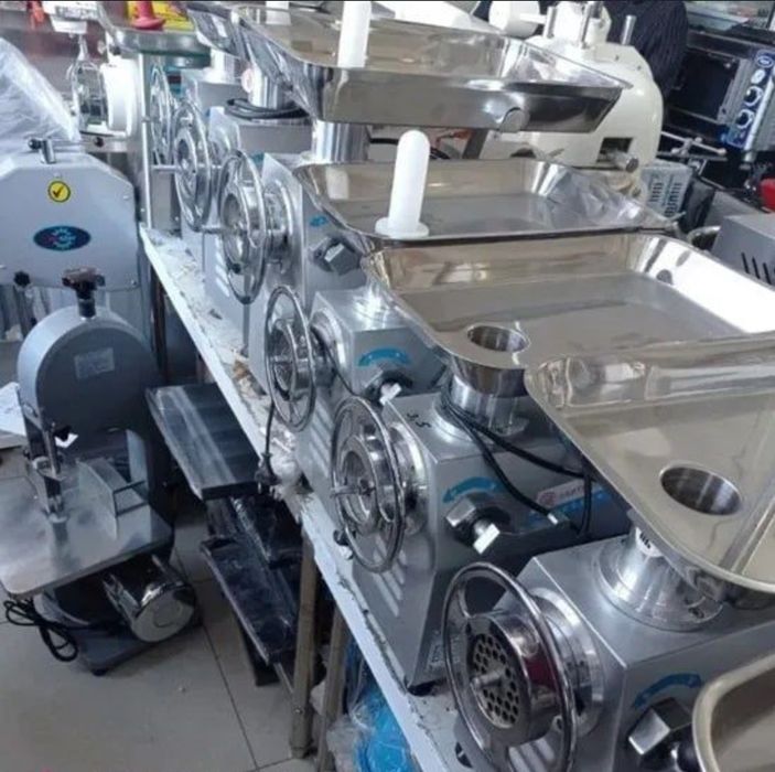 Misrofka myasrobka  go‘sht qiymalagich мйабсорка мисарофка