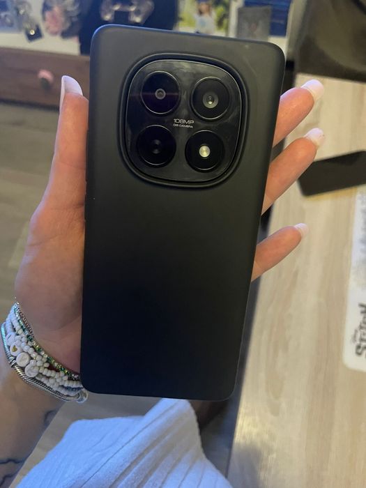 Schimb PS4 si Redmi Note 15