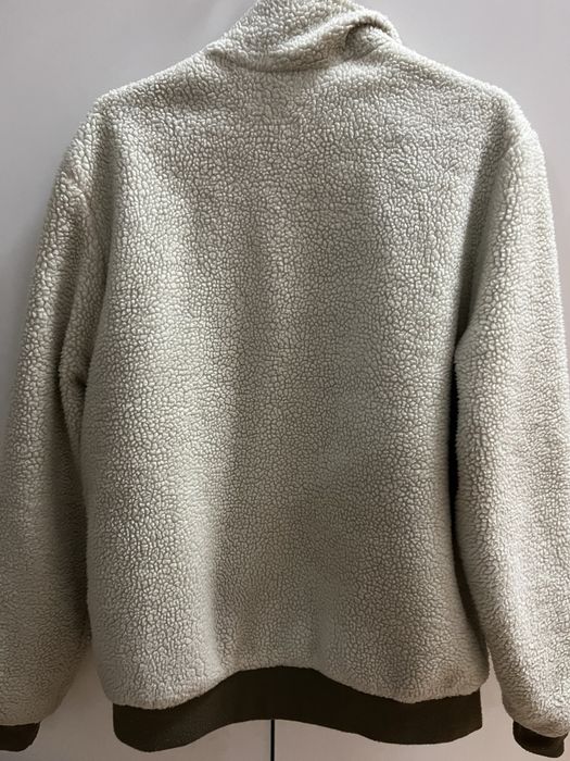 Куртка pull&bear