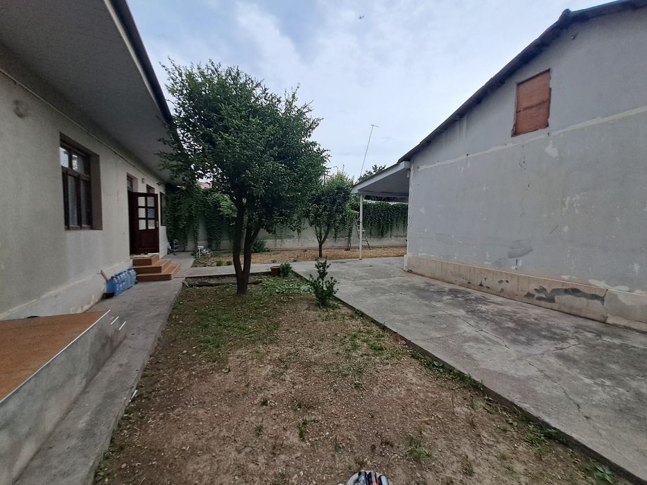 Srochno uchastok 4 sotix