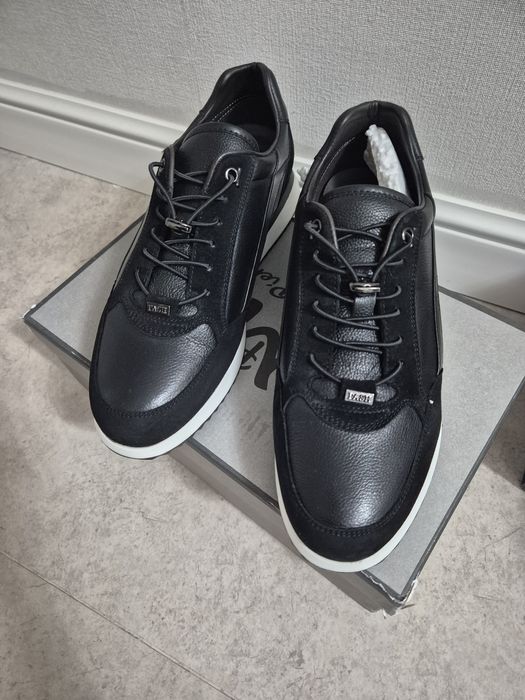 Продам обувь новые