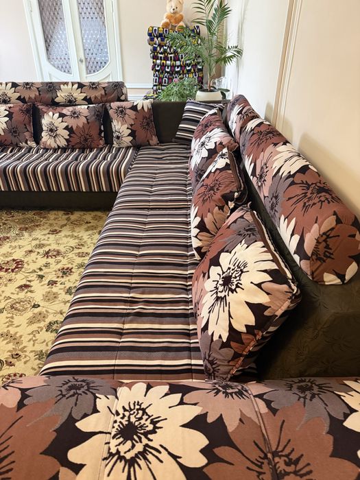 Мягкая мебель,диваны