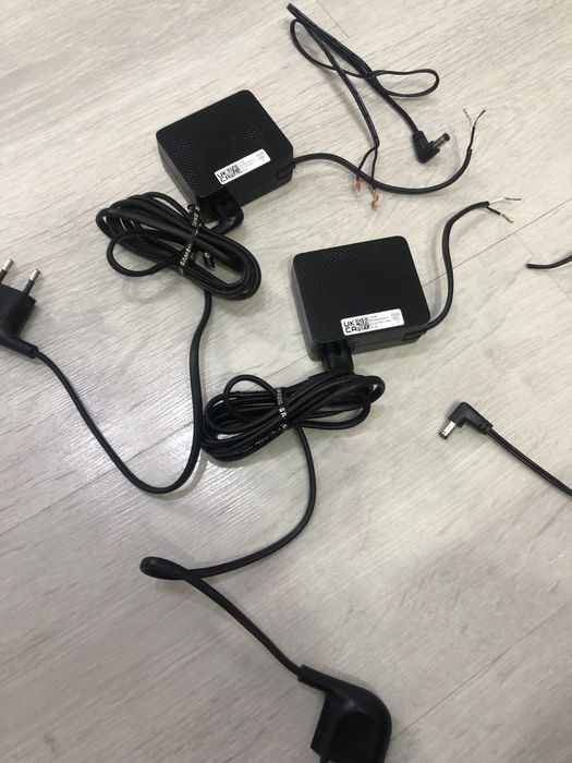 Alimentator  SAMSUNG BN44-00990A Laptop si Tv