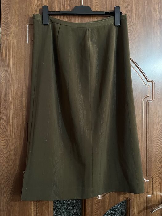 Fustă elegantă damă