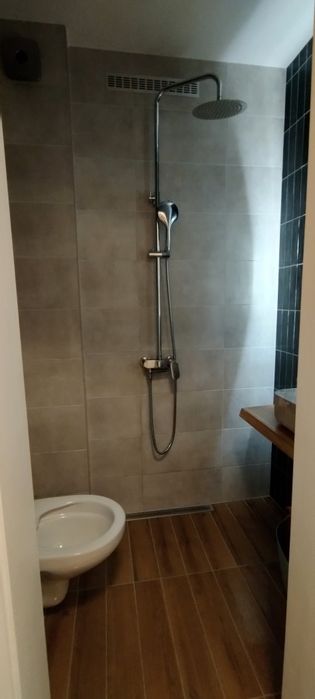 Цялостен ремонт на банята  и дома, монтажи и услуги