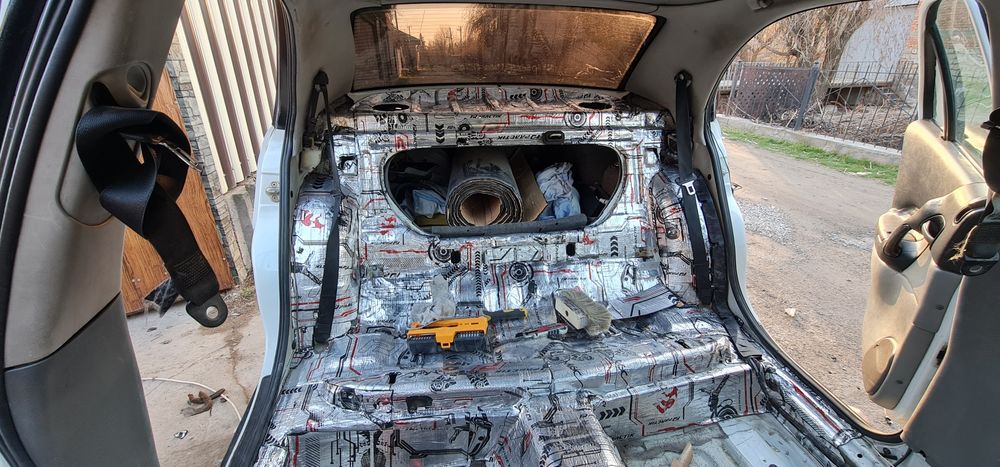 Опель омега б 1996г