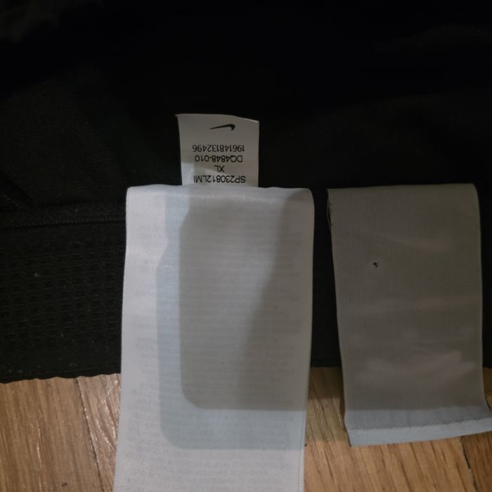 Nike Therma-FIT ADV A.P.S