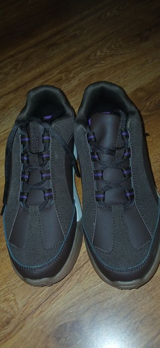 Adidas dama ,maro,nou nr 36